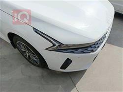 کیا K5